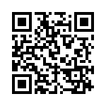 HBC30DETN QRCode