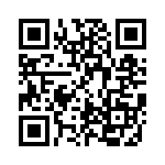 HBC30DREH-S93 QRCode