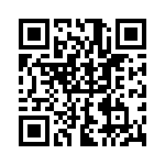 HBC30DRTF QRCode