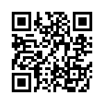 HBC30DRTN-S734 QRCode