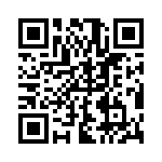 HBC30DRTS-S13 QRCode