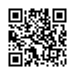 HBC30DRTS-S734 QRCode