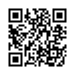 HBC30DRXH-S734 QRCode