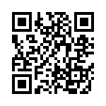 HBC30DRXN-S734 QRCode