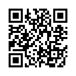 HBC30DRYH-S734 QRCode