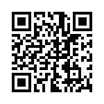 HBC30HEYI QRCode