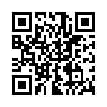 HBC31DETS QRCode