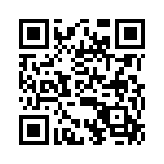 HBC31DRAH QRCode