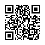 HBC31DRAI QRCode