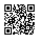 HBC31DREF-S13 QRCode