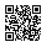 HBC31DREF-S734 QRCode