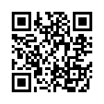 HBC31DREH-S734 QRCode