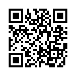 HBC31DREI-S13 QRCode