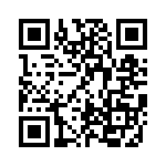 HBC31DRTF-S13 QRCode