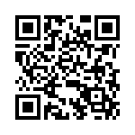 HBC31DRTH-S93 QRCode