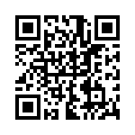 HBC31DRTH QRCode