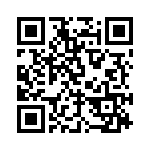 HBC31DRXN QRCode