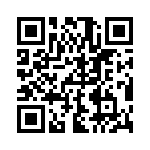 HBC31DRYI-S13 QRCode