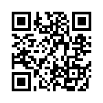 HBC31DRYI-S734 QRCode