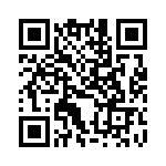 HBC31DRYI-S93 QRCode