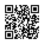 HBC31DRYN-S734 QRCode