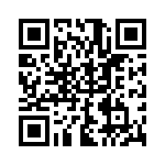 HBC31HETS QRCode