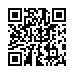 HBC332A705 QRCode