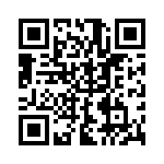 HBC35DETH QRCode