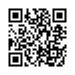 HBC35DRAS-S734 QRCode