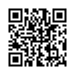 HBC35DREF-S13 QRCode