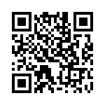 HBC35DREN-S93 QRCode