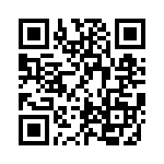 HBC35DRTF-S13 QRCode