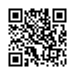 HBC35DRTH-S93 QRCode