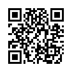 HBC35DRTN QRCode