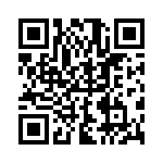 HBC35DRTS-S734 QRCode