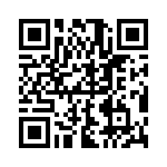 HBC35DRYI-S13 QRCode