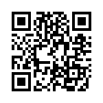 HBC35HETH QRCode