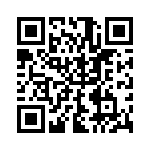 HBC35HETI QRCode