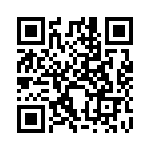 HBC35HETS QRCode