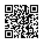 HBC35HEYN QRCode