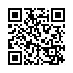 HBC35HEYS QRCode