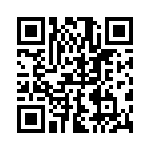 HBC36DRAI-S734 QRCode