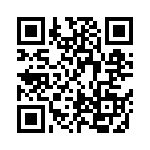 HBC36DRAN-S734 QRCode