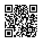 HBC36DREF QRCode