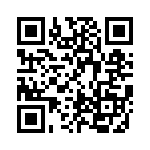 HBC36DREI-S13 QRCode