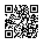 HBC36DRTH-S13 QRCode