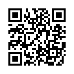 HBC36DRTH-S93 QRCode