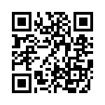 HBC36DRTI-S93 QRCode