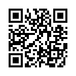 HBC36DRTN-S93 QRCode