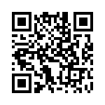 HBC36DRTS-S93 QRCode